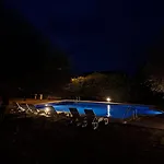 Διαμέρισμα Dragica