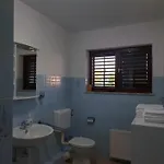 Διαμέρισμα Dragica Πόρετς