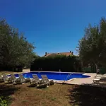Dragica Πόρετς