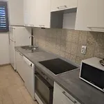 Dragica * Πόρετς