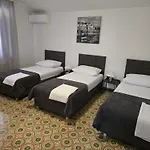 Dragica Πόρετς