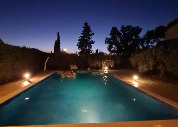 Dragica Apartman Poreč